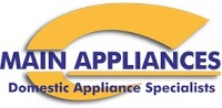 Main Appliances 223189 Image 0