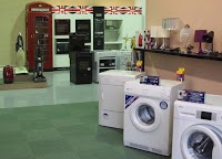 Malvern Appliance Centre 205385 Image 0