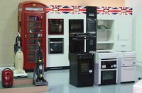 Malvern Appliance Centre 205385 Image 1