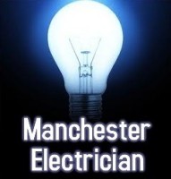 Manchester Electrician 223289 Image 0