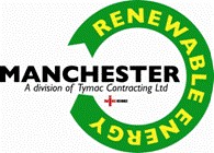 Manchester Renewable Energy 209733 Image 0