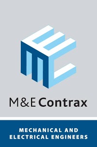 MandE Contrax Ltd 226496 Image 0