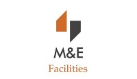 MandE Facilities Ltd 207641 Image 0