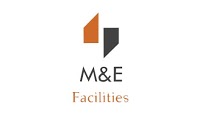 MandE Facilities Ltd 207641 Image 1