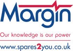 Margin Services Ltd 210230 Image 0
