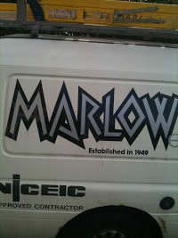 Marlow Electrical Co 226021 Image 0