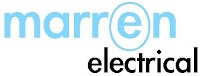 Marren Electrical Limited 224472 Image 0