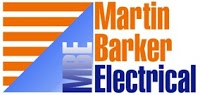 Martin Barker Electrical Ltd (NICEIC) 210024 Image 1