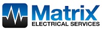 Matrix Electrical Services 218999 Image 1