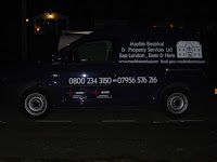 Mayfair Electrical and Property Services 207697 Image 0