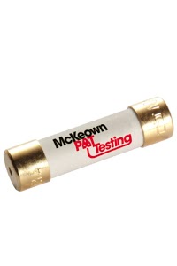 McKeown PAT Testing and Fire Extinguishers Northern Ireland 226961 Image 0