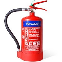 McKeown PAT Testing and Fire Extinguishers Northern Ireland 226961 Image 8