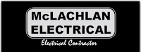 McLachlan Electrical 215238 Image 0
