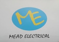 Mead Electrical 207224 Image 0