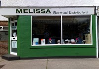 Melissa electrical distributors 225216 Image 0