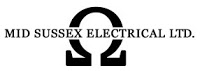 Mid Sussex Electrical Ltd 215540 Image 0