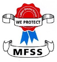Midland Fire Security Services Ltd 218390 Image 0