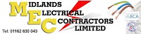 Midlands Electrical Contractors Ltd 222673 Image 0