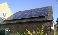 Midlands Solar Energy Limited 219668 Image 2