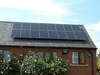 Midlands Solar Energy Limited 219668 Image 4