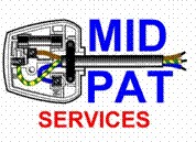 Midpat Services 219755 Image 0