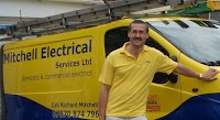 Mitchell Electrical Services Ltd 226812 Image 0