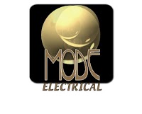 Mode Electrical 214445 Image 0