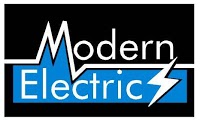 Modern Electrics Wakefield 210524 Image 0