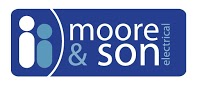 Moore and Son Electrical Ltd 211268 Image 0