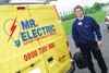 Mr Electric 207672 Image 6
