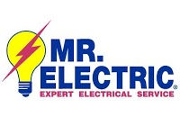 Mr Electric 216742 Image 0
