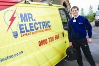 Mr Electric of Sheffield 226218 Image 4