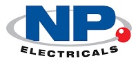 N P Electricals 211654 Image 6
