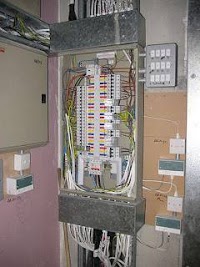 N.S. Electrical Solutions 220307 Image 2