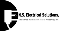 N.S. Electrical Solutions 220307 Image 4