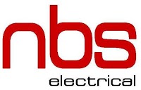 NBS Electrical 212428 Image 0