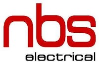 NBS Electrical 212428 Image 1