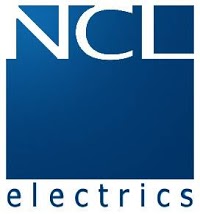 NCL electrics 212027 Image 0