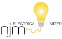 NJM Electrical Limited 229125 Image 0