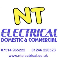 NT Electrical 211665 Image 0