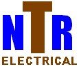 NTR Electrical Ltd 218557 Image 0