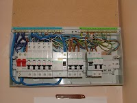 Nash and sons electrical somerset ltd 205176 Image 2