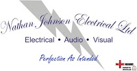 Nathan Johnson Electrical Ltd 215457 Image 0