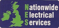 Nationwide Electrical Services Ltd 206526 Image 2