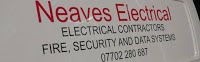 Neaves Electrical 212813 Image 1