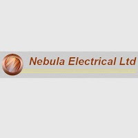 Nebula Electrical Ltd 206527 Image 7