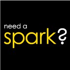 Need a Spark 213414 Image 0