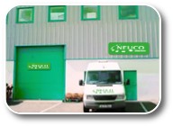 Neuco Electrical Services Ltd 221535 Image 0