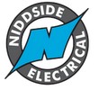 Niddside Electrical 214844 Image 0