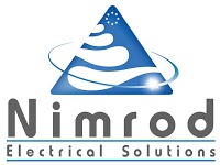 Nimrod Electrical Solutions Ltd 223408 Image 0